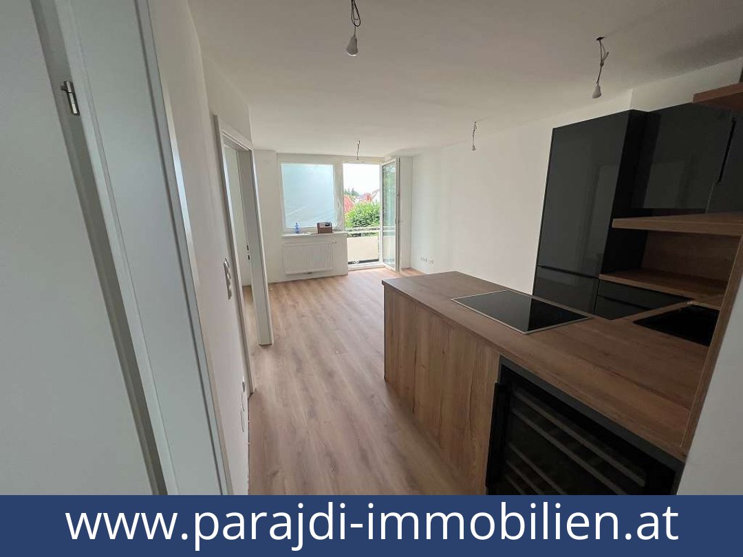 austria-homes-altenmarkt bei furstenfeld-8280-20251011161737-0035601004.jpg austria-homes-altenmarkt bei furstenfeld-8280-20251011161737-0035601004.jpg